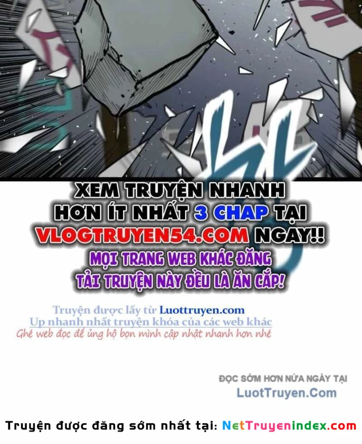Sự bí ẩn của học sinh chuyển trường Chapter 24 - 165
