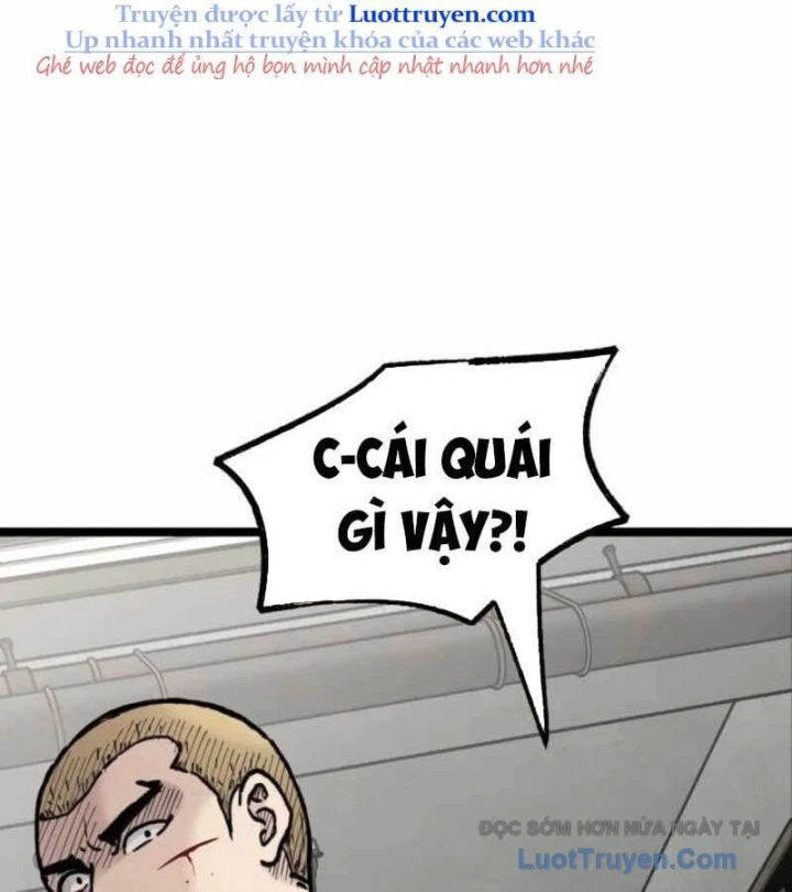Sự bí ẩn của học sinh chuyển trường Chapter 24 - 171