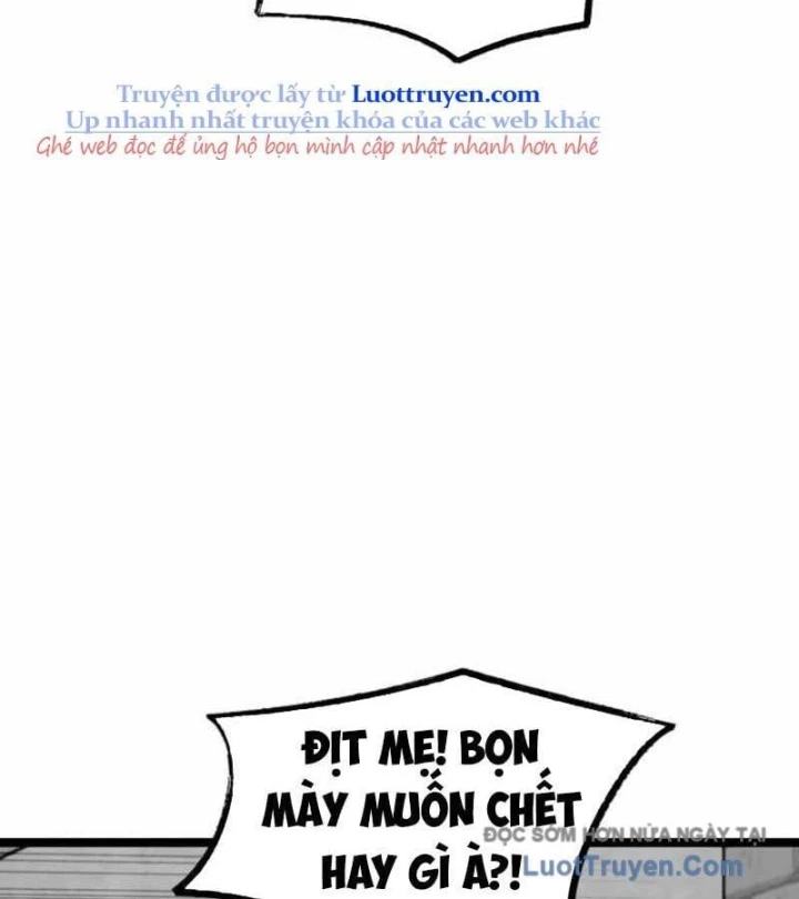 Sự bí ẩn của học sinh chuyển trường Chapter 24 - 173