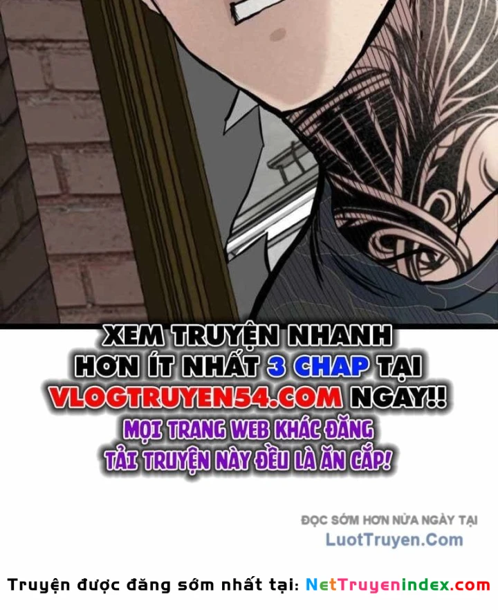 Sự bí ẩn của học sinh chuyển trường Chapter 24 - 179