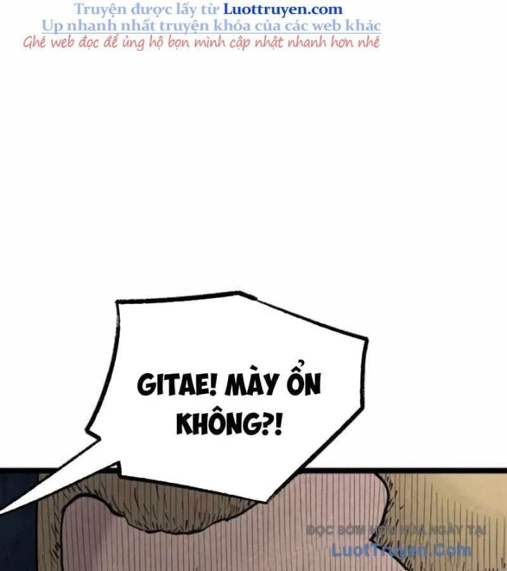 Sự bí ẩn của học sinh chuyển trường Chapter 24 - 185