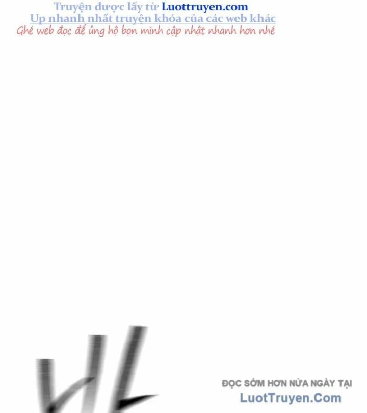 Sự bí ẩn của học sinh chuyển trường Chapter 24 - 187