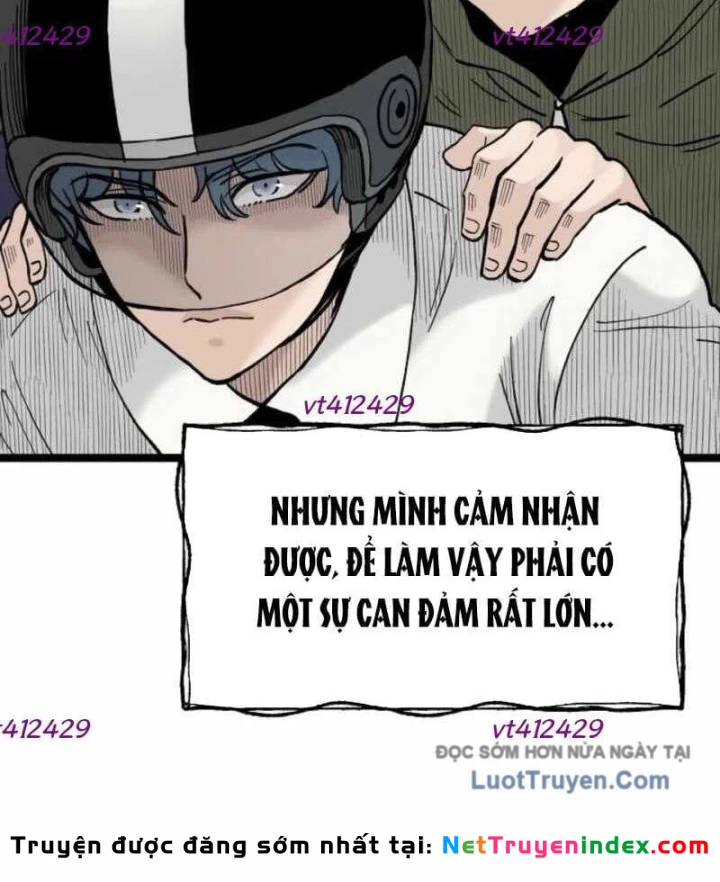 Sự bí ẩn của học sinh chuyển trường Chapter 24 - 191