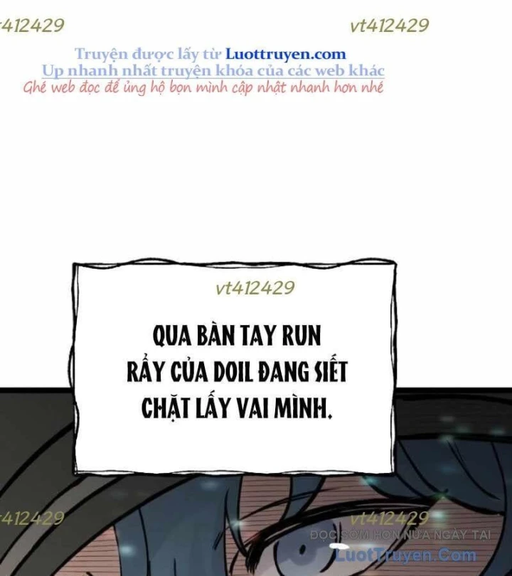 Sự bí ẩn của học sinh chuyển trường Chapter 24 - 192