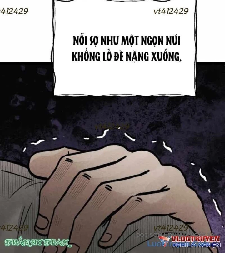 Sự bí ẩn của học sinh chuyển trường Chapter 24 - 194