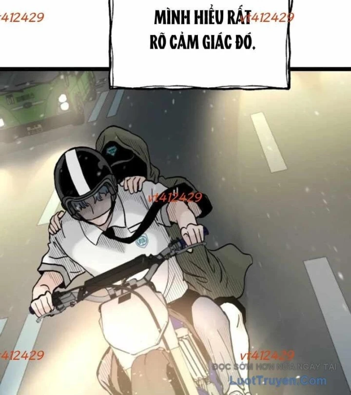 Sự bí ẩn của học sinh chuyển trường Chapter 24 - 198