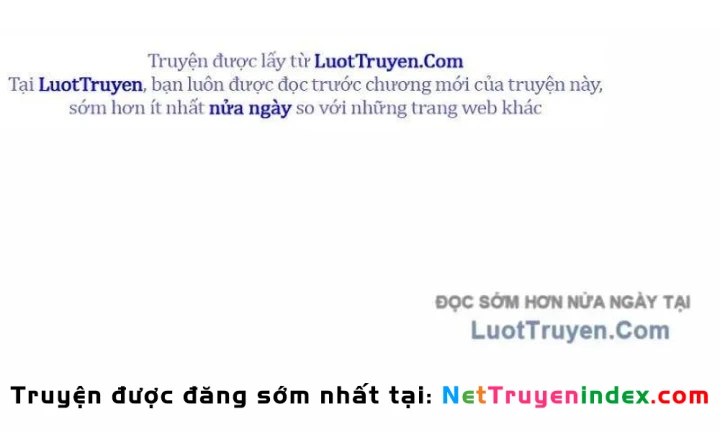 Sự bí ẩn của học sinh chuyển trường Chapter 25 - 2