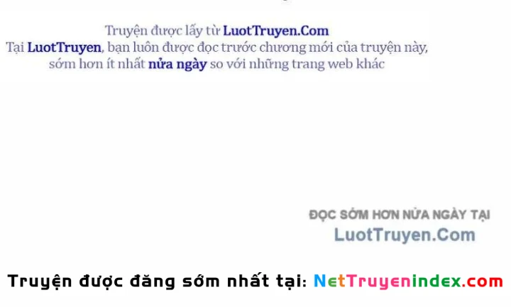 Sự bí ẩn của học sinh chuyển trường Chapter 25 - 4