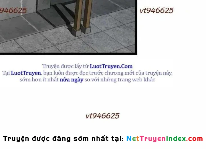 Sự bí ẩn của học sinh chuyển trường Chapter 25 - 7