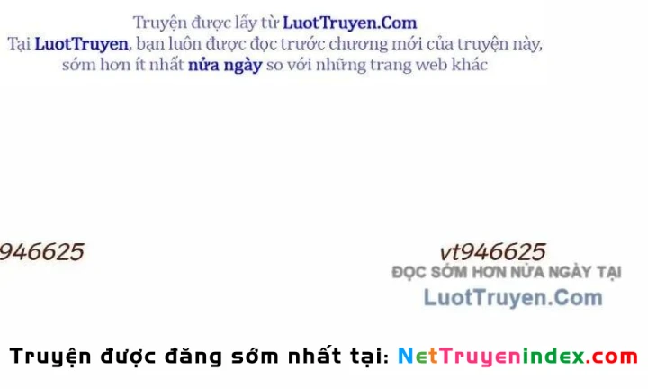 Sự bí ẩn của học sinh chuyển trường Chapter 25 - 8