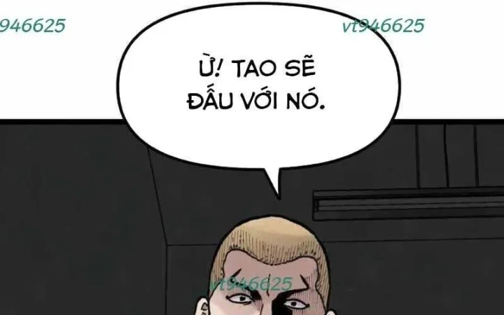 Sự bí ẩn của học sinh chuyển trường Chapter 25 - 9