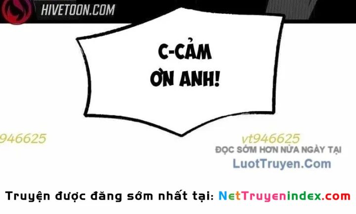 Sự bí ẩn của học sinh chuyển trường Chapter 25 - 12
