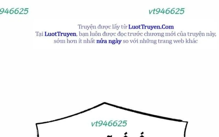 Sự bí ẩn của học sinh chuyển trường Chapter 25 - 13