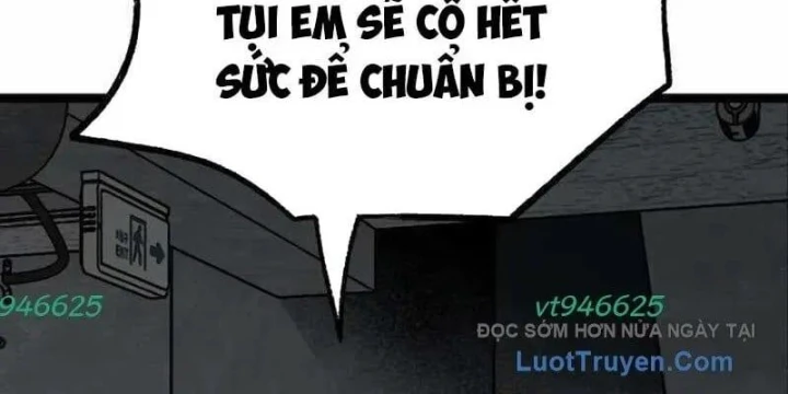 Sự bí ẩn của học sinh chuyển trường Chapter 25 - 14