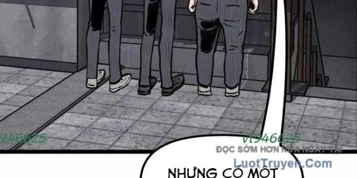 Sự bí ẩn của học sinh chuyển trường Chapter 25 - 16