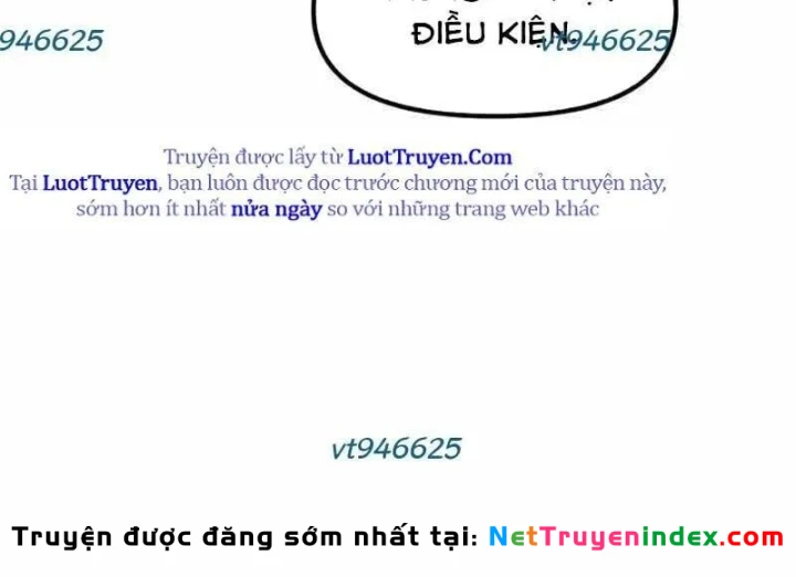Sự bí ẩn của học sinh chuyển trường Chapter 25 - 17