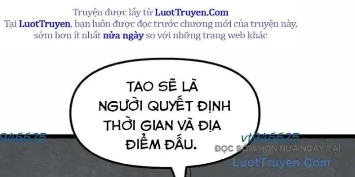 Sự bí ẩn của học sinh chuyển trường Chapter 25 - 18
