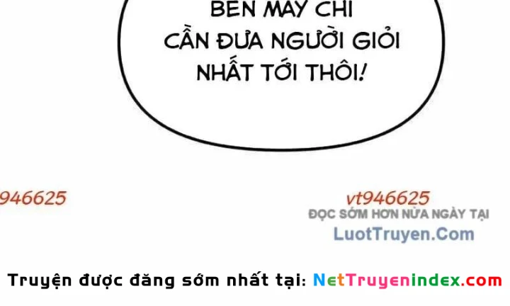 Sự bí ẩn của học sinh chuyển trường Chapter 25 - 22