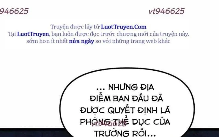 Sự bí ẩn của học sinh chuyển trường Chapter 25 - 23