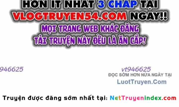 Sự bí ẩn của học sinh chuyển trường Chapter 25 - 26