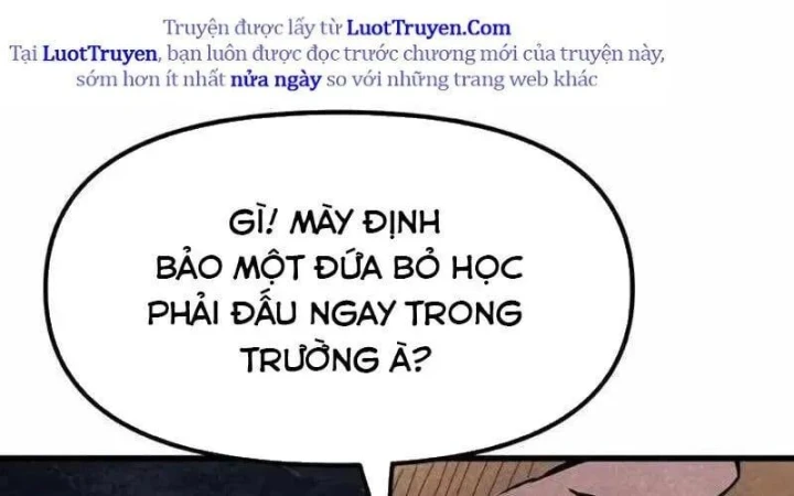 Sự bí ẩn của học sinh chuyển trường Chapter 25 - 27
