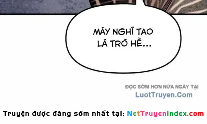 Sự bí ẩn của học sinh chuyển trường Chapter 25 - 30
