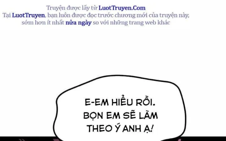 Sự bí ẩn của học sinh chuyển trường Chapter 25 - 31