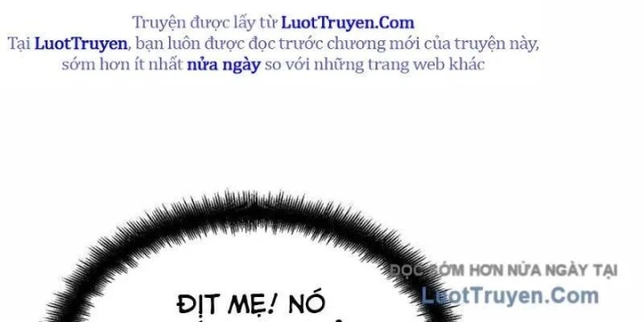 Sự bí ẩn của học sinh chuyển trường Chapter 25 - 34