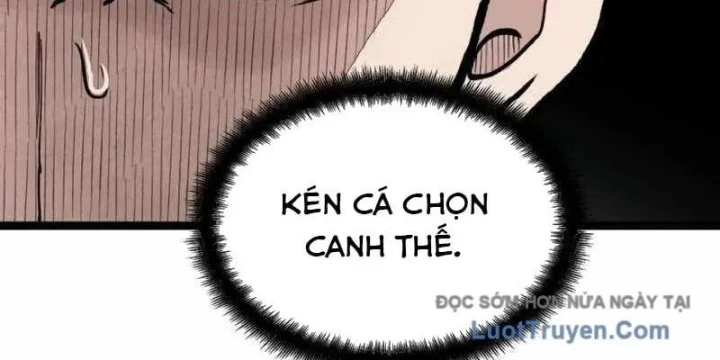 Sự bí ẩn của học sinh chuyển trường Chapter 25 - 36