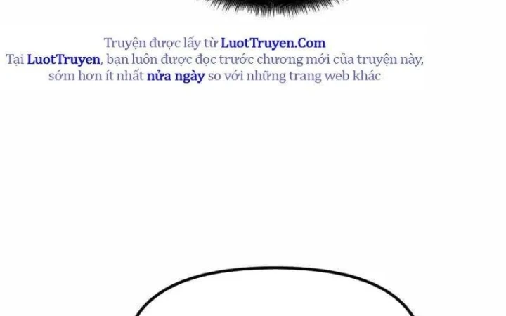 Sự bí ẩn của học sinh chuyển trường Chapter 25 - 37