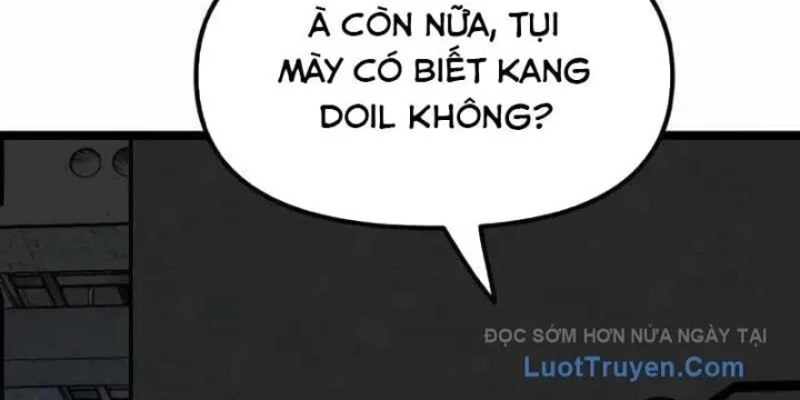 Sự bí ẩn của học sinh chuyển trường Chapter 25 - 38