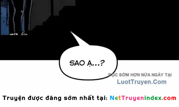 Sự bí ẩn của học sinh chuyển trường Chapter 25 - 40