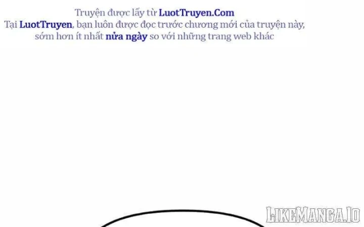 Sự bí ẩn của học sinh chuyển trường Chapter 25 - 41