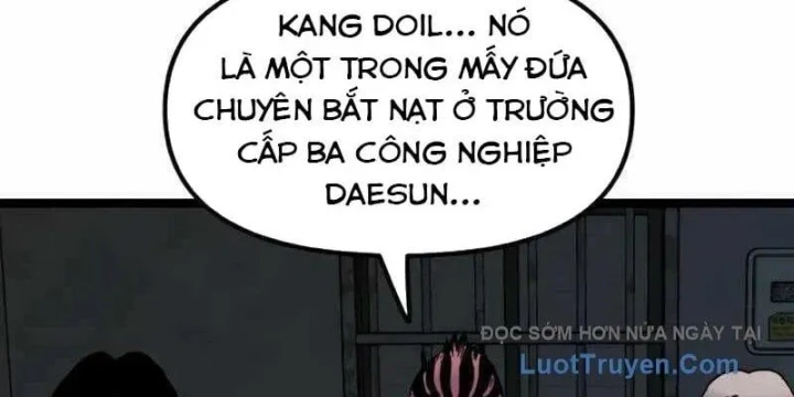 Sự bí ẩn của học sinh chuyển trường Chapter 25 - 42