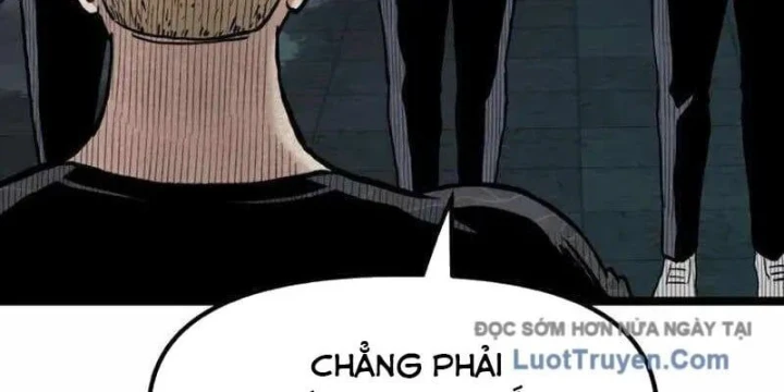 Sự bí ẩn của học sinh chuyển trường Chapter 25 - 44