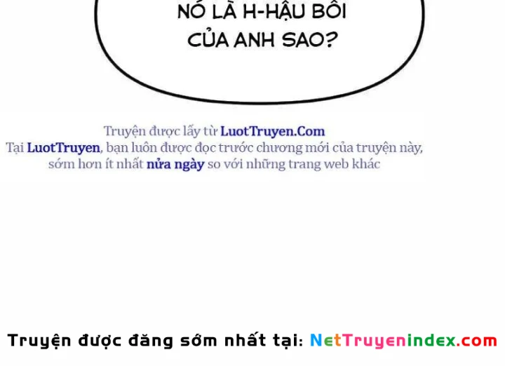 Sự bí ẩn của học sinh chuyển trường Chapter 25 - 45