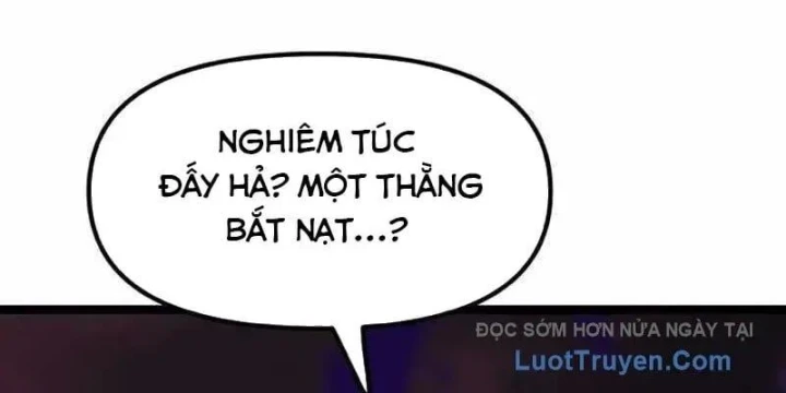 Sự bí ẩn của học sinh chuyển trường Chapter 25 - 46