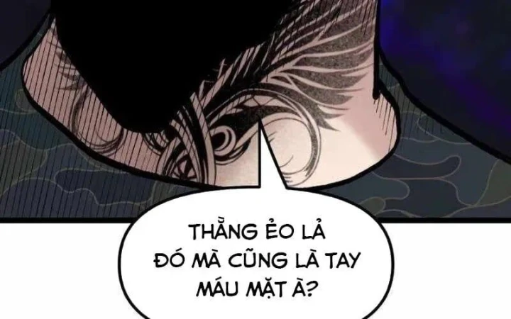 Sự bí ẩn của học sinh chuyển trường Chapter 25 - 49