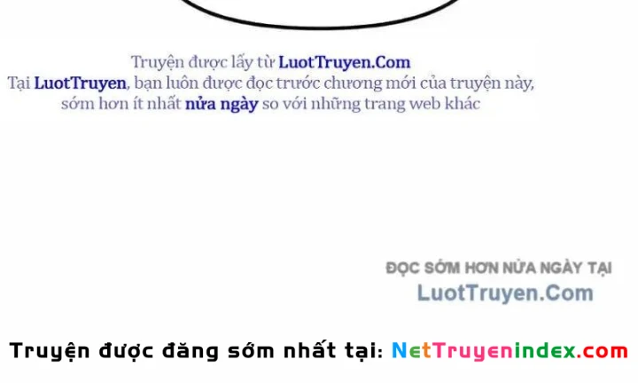 Sự bí ẩn của học sinh chuyển trường Chapter 25 - 50