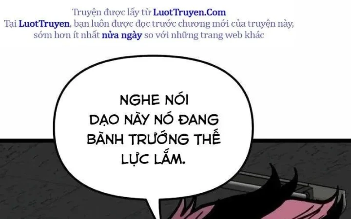 Sự bí ẩn của học sinh chuyển trường Chapter 25 - 51