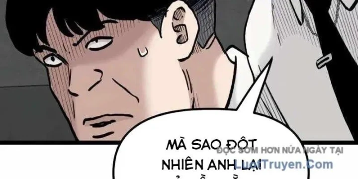Sự bí ẩn của học sinh chuyển trường Chapter 25 - 54