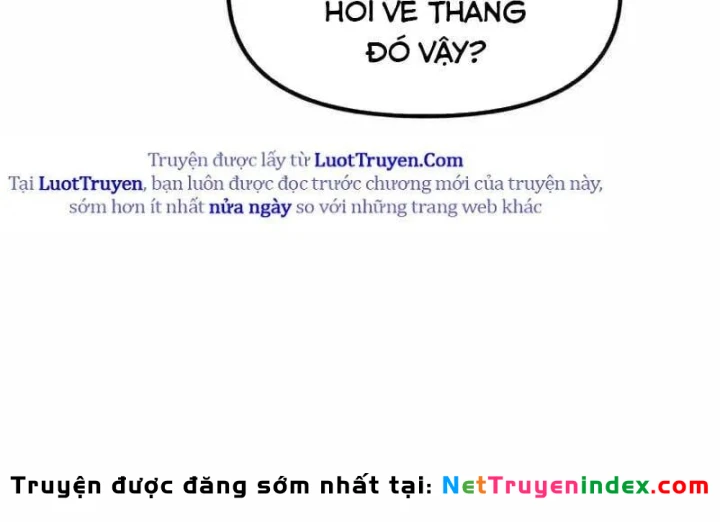 Sự bí ẩn của học sinh chuyển trường Chapter 25 - 55