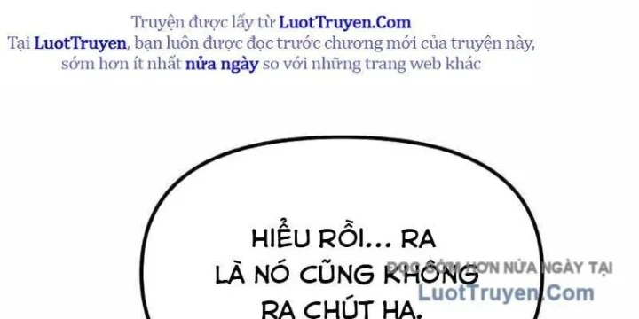 Sự bí ẩn của học sinh chuyển trường Chapter 25 - 56