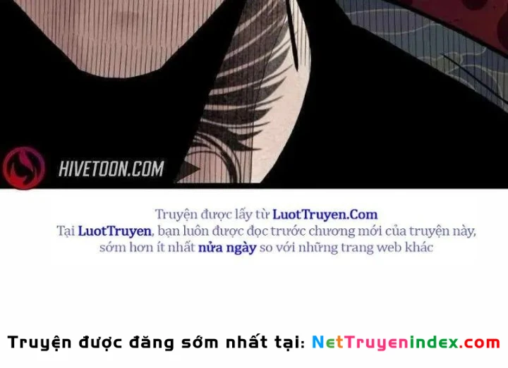 Sự bí ẩn của học sinh chuyển trường Chapter 25 - 59