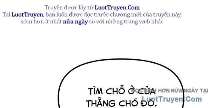 Sự bí ẩn của học sinh chuyển trường Chapter 25 - 60
