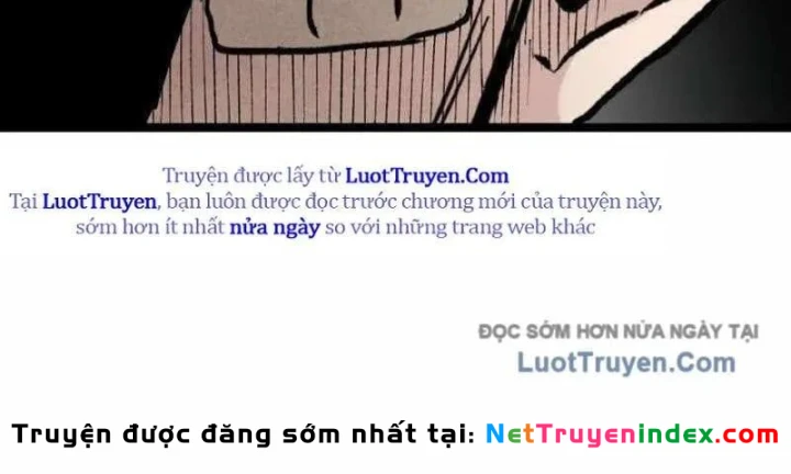 Sự bí ẩn của học sinh chuyển trường Chapter 25 - 62