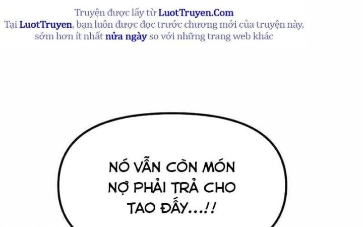 Sự bí ẩn của học sinh chuyển trường Chapter 25 - 63