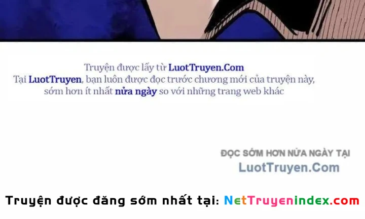Sự bí ẩn của học sinh chuyển trường Chapter 25 - 66