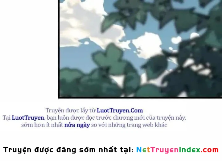 Sự bí ẩn của học sinh chuyển trường Chapter 25 - 70