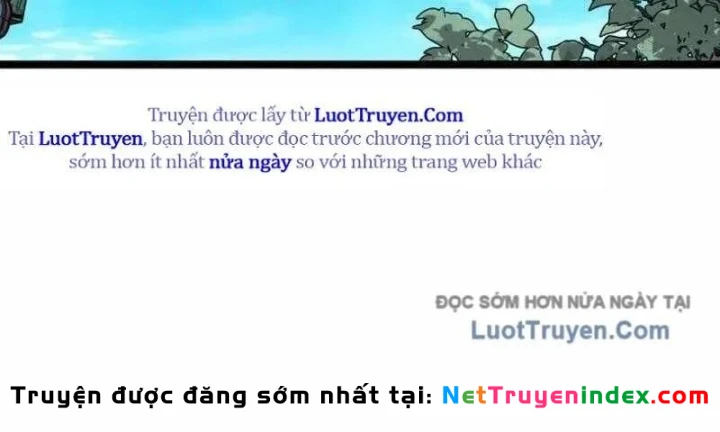 Sự bí ẩn của học sinh chuyển trường Chapter 25 - 73